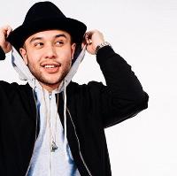 Jax Jones and Turno Bank Holiday Special Jax Jones and Turno Bank Holiday Special
