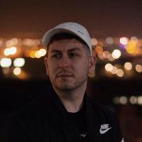 Mikey B Presents B-Line - Sheffield at Foundry