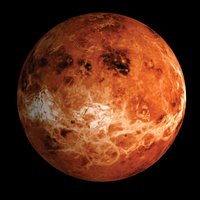 Farwayplanets at Swansea Masonic Hall Company Ltd