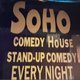 Comedy Show - £5 Live Stand-up Comedy Every Night in Soho
