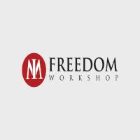 IM Freedom