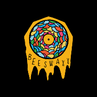 Beeswaxx Presents HMD/Katbrownsugar/INKA/Joey Bricks & more