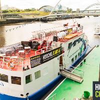 Soul Cruise 2