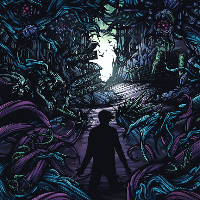 A Day To Remember Special at The Leadmill