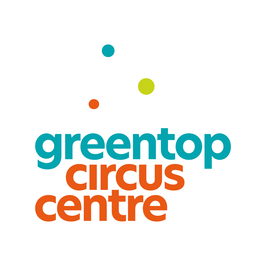 Adult Trapeze Classes