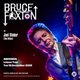 Bruce Foxton Event Title Pic