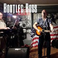 Bootleg Boss