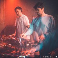 Dusky Take A Trip 5 (Day and Night)