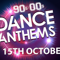 Sandy Park Sessions 90s-00s Dance Anthems Sandy Park Sessions 90s-00s Dance Anthems