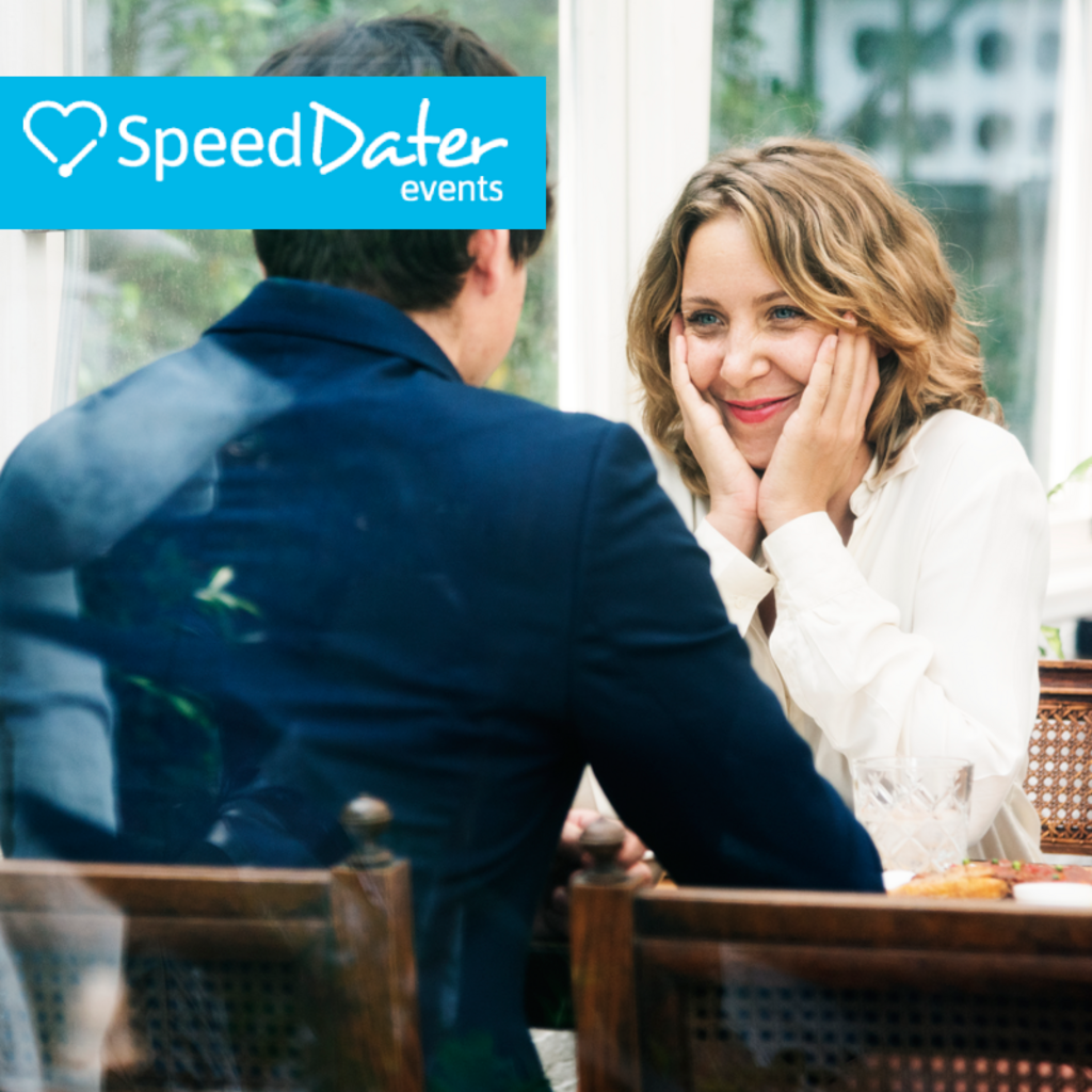 singles events in south east london