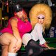 The BEST of Benidorm: Tribute Acts & Drag Shows ( Liverpool ) Event Title Pic