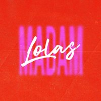 Madam Lola's Buff Boy Brunch at Madam Lola's Cabaret And Vaudeville