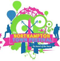 The Northampton Town Festival