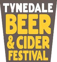 Tynedale Beer & Cider Festival