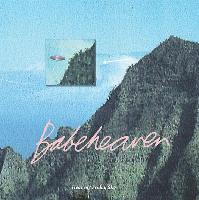 Babeheaven Babeheaven