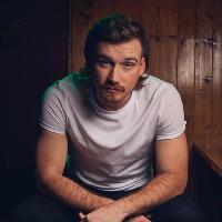 Morgan Wallen + Support at O2 Academy Newcastle