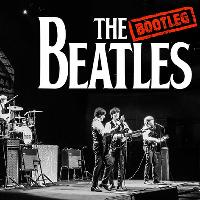 The Bootleg Beatles