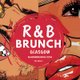 R&amp;B Brunch Glasgow
