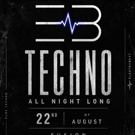 Techno ANL