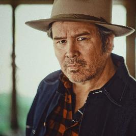 Grant-Lee Phillips