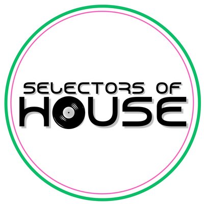 Selectors of House