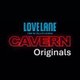 Cavern Originals... September 2025 Event Title Pic