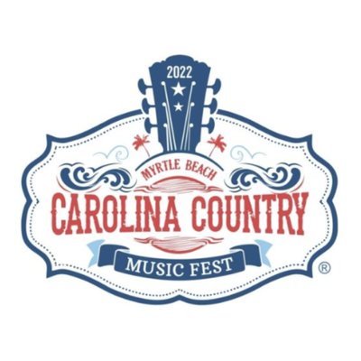 Carolina Country Music Festival