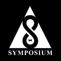 Symposium Presents: 80s Disco w/ K-Klass