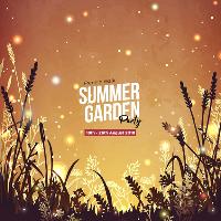 Fremlin Walk Summer Garden Party