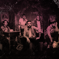 A Day To Remember + Support at SSE Hydro