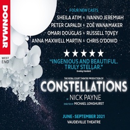 Constellations