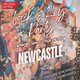 Winter Singles Lock & Key Party - Newcastle | Ages 30-45 Event Title Pic