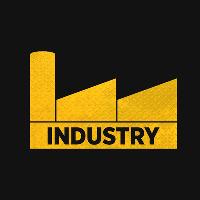 Industry Launch Party at Location Undisclosed
