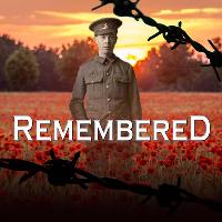 Remembered