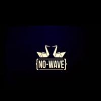 No-Wave Culture at Santa Chupitos