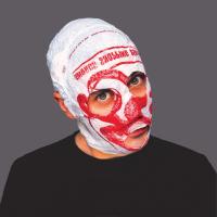 The Blindboy Podcast - LIve at Liverpool University Mountford Hall