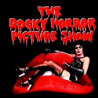 The Rocky Horror Picture Show at Filton Airfield