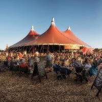 Wickham Festival at Wickham Festival