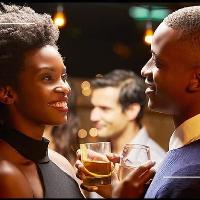 Looking for Love: Cocktails & Conversations Special