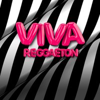 VIVA Reggaeton Halloween