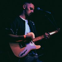 Finnlay K: Farewell Show