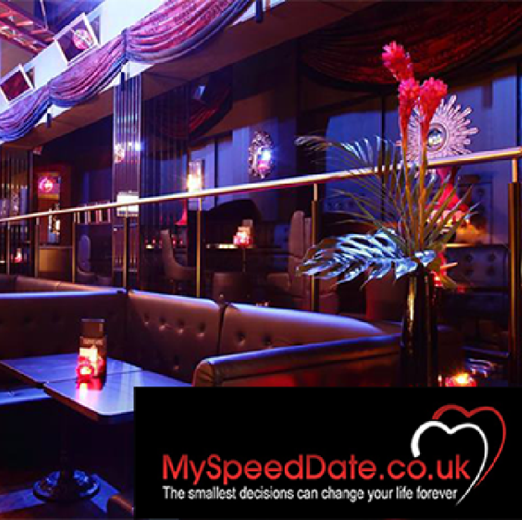 Speed dating manchester tiger tiger Speed dating manchester tiger tiger