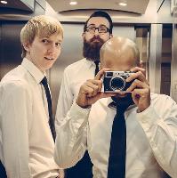 The Other Covers Trio