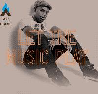 Trevor Nelson's Soul Nation Trevor Nelson's Soul Nation