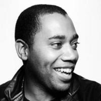 Joshua Brooks 25th Birthday & Content w/ Carl Craig
