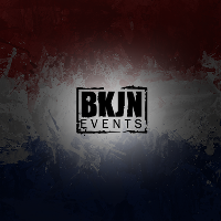 Darkside invites BKJN at The Classic Grand