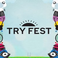 Try Fest at Letchworth Rugby Club