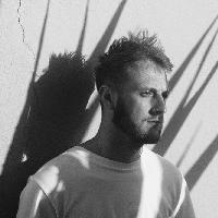 Vinyl Junkie Presents - George Ogilvie at EBGBs
