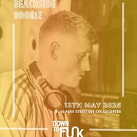 DTF Presents: Beachside Boogie at Thirty3Hz