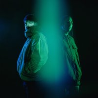 DeVice ft. goddard. René LaVice, and more TBA